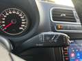 Volkswagen Polo 1.2-12V Bl.M. Comfl. Zwart - thumbnail 21