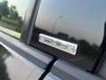 Volkswagen Polo 1.2-12V Bl.M. Comfl. Zwart - thumbnail 23