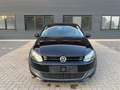 Volkswagen Polo 1.2-12V Bl.M. Comfl. Zwart - thumbnail 6