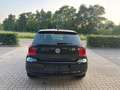 Volkswagen Polo 1.2-12V Bl.M. Comfl. Zwart - thumbnail 3