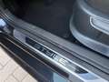 Volkswagen Polo 1.2-12V Bl.M. Comfl. Zwart - thumbnail 18