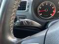 Volkswagen Polo 1.2-12V Bl.M. Comfl. Zwart - thumbnail 20