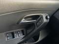Volkswagen Polo 1.2-12V Bl.M. Comfl. Zwart - thumbnail 17