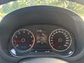 Volkswagen Polo 1.2-12V Bl.M. Comfl. Zwart - thumbnail 22