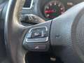 Volkswagen Polo 1.2-12V Bl.M. Comfl. Zwart - thumbnail 19
