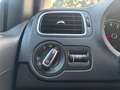 Volkswagen Polo 1.2-12V Bl.M. Comfl. Zwart - thumbnail 16