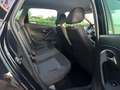 Volkswagen Polo 1.2-12V Bl.M. Comfl. Zwart - thumbnail 8