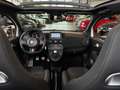 Abarth 695C 695 C SHZ BEATS NAVI LEDER Weiß - thumbnail 11