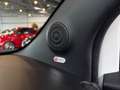 Abarth 695C 695 C SHZ BEATS NAVI LEDER Wit - thumbnail 17