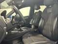Audi A3 35 TFSI CoD 150 S Line Plus Virtual Cockpit Blu/Azzurro - thumbnail 9
