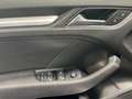 Audi A3 35 TFSI CoD 150 S Line Plus Virtual Cockpit Blu/Azzurro - thumbnail 22