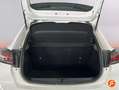 Peugeot 208 1.6 BlueHDi Active 100 Blanco - thumbnail 8