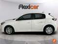 Peugeot 208 1.6 BlueHDi Active 100 Blanco - thumbnail 3