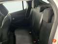 Peugeot 208 1.6 BlueHDi Active 100 Blanco - thumbnail 22