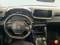 Peugeot 208 1.6 BlueHDi Active 100 Blanco - thumbnail 11