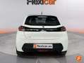 Peugeot 208 1.6 BlueHDi Active 100 Blanco - thumbnail 5
