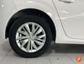 Peugeot 208 1.6 BlueHDi Active 100 Blanco - thumbnail 9