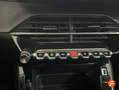 Peugeot 208 1.6 BlueHDi Active 100 Blanco - thumbnail 17