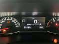 Peugeot 208 1.6 BlueHDi Active 100 Blanco - thumbnail 12