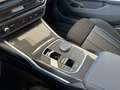 BMW 340 M340d xDrive Touring M-Pro 360° HUD PANO AHK ACC Grijs - thumbnail 9