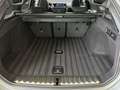 BMW 340 M340d xDrive Touring M-Pro 360° HUD PANO AHK ACC Grau - thumbnail 16