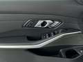 BMW 340 M340d xDrive Touring M-Pro 360° HUD PANO AHK ACC Grijs - thumbnail 14
