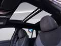 BMW 340 M340d xDrive Touring M-Pro 360° HUD PANO AHK ACC Grijs - thumbnail 15