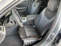 BMW 340 M340d xDrive Touring M-Pro 360° HUD PANO AHK ACC Grijs - thumbnail 8