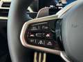 BMW 340 M340d xDrive Touring M-Pro 360° HUD PANO AHK ACC Grijs - thumbnail 13