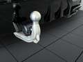 BMW 340 M340d xDrive Touring M-Pro 360° HUD PANO AHK ACC Grijs - thumbnail 17