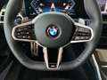 BMW 340 M340d xDrive Touring M-Pro 360° HUD PANO AHK ACC Grijs - thumbnail 12