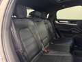 Porsche Cayenne Coupé E-Hybrid Aut. Gris - thumbnail 28