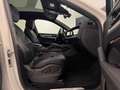 Porsche Cayenne Coupé E-Hybrid Aut. Gris - thumbnail 24