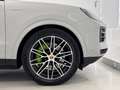 Porsche Cayenne Coupé E-Hybrid Aut. Gris - thumbnail 12