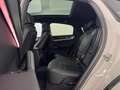 Porsche Cayenne Coupé E-Hybrid Aut. Gris - thumbnail 26