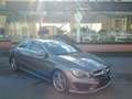 Mercedes-Benz CLA 180 C117 AMG LINE 2 SET DI CERCHI "OK NEOPATENTATI" Grigio - thumbnail 3