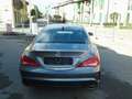 Mercedes-Benz CLA 180 C117 AMG LINE 2 SET DI CERCHI "OK NEOPATENTATI" Grigio - thumbnail 5
