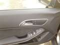 Mercedes-Benz CLA 180 C117 AMG LINE 2 SET DI CERCHI "OK NEOPATENTATI" Grigio - thumbnail 8