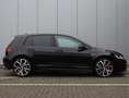 Volkswagen Golf GTI 2.0 TSI Performance | NL-auto | Keyless | Dynaudio Schwarz - thumbnail 19