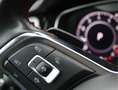 Volkswagen Golf GTI 2.0 TSI Performance | NL-auto | Keyless | Dynaudio Schwarz - thumbnail 33