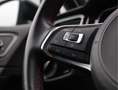 Volkswagen Golf GTI 2.0 TSI Performance | NL-auto | Keyless | Dynaudio Schwarz - thumbnail 35