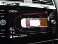 Volkswagen Golf GTI 2.0 TSI Performance | NL-auto | Keyless | Dynaudio Schwarz - thumbnail 49