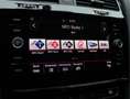 Volkswagen Golf GTI 2.0 TSI Performance | NL-auto | Keyless | Dynaudio Schwarz - thumbnail 42