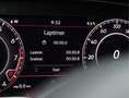 Volkswagen Golf GTI 2.0 TSI Performance | NL-auto | Keyless | Dynaudio Schwarz - thumbnail 39