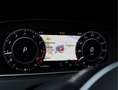 Volkswagen Golf GTI 2.0 TSI Performance | NL-auto | Keyless | Dynaudio Schwarz - thumbnail 38