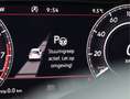 Volkswagen Golf GTI 2.0 TSI Performance | NL-auto | Keyless | Dynaudio Schwarz - thumbnail 40