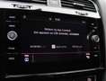 Volkswagen Golf GTI 2.0 TSI Performance | NL-auto | Keyless | Dynaudio Schwarz - thumbnail 45
