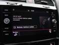 Volkswagen Golf GTI 2.0 TSI Performance | NL-auto | Keyless | Dynaudio Schwarz - thumbnail 44