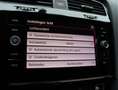 Volkswagen Golf GTI 2.0 TSI Performance | NL-auto | Keyless | Dynaudio Schwarz - thumbnail 46