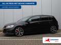 Volkswagen Golf GTI 2.0 TSI Performance | NL-auto | Keyless | Dynaudio Schwarz - thumbnail 1